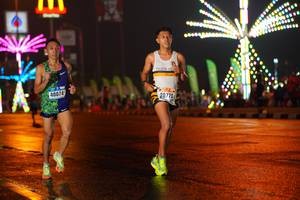 BIB: 40074, 20770
                            <button type="button" onclick="openModal(16157429)" class="btn btn-primary btn-sm float-right btn-popup" data-toggle="modal" data-target=".modal-high-quality">
                        <i class="fas fa-shopping-cart"></i> Add to Cart
                    </button>
                                            <button type="button" onclick="isThisMe(16157429, true)" class="btn btn-success btn-sm float-right btn-popup btn-isme hidden" data-toggle="tooltip" data-placement="bottom" title="นี่คือรูปของคุณใช่ไหม คลิกที่นี่เพื่อเอาเข้าอัลบั้ม">
                        <i class="fas fa-plus"></i> Add to album
                    </button>
                    <button type="button" onclick="isThisMe(16157429, false)" class="btn btn-warning btn-sm float-right btn-popup btn-isnotme hidden">
                        <i class="fas fa-ban"></i> Remove from album
                    </button>